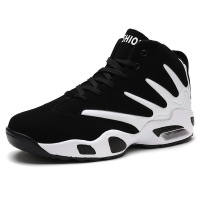 uploads/erp/collection/images/Shoes/GoodLuck/XU0159997/img_b/img_b_XU0159997_3_jtQNBfp7T42eogx4y3Aylfjv5GikQoiA
