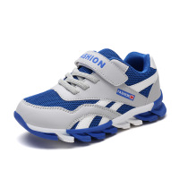 uploads/erp/collection/images/Shoes/GoodLuck/XU0160022/img_b/img_b_XU0160022_2_5CCI5vNYwVxNhCp0YQEr8ywczUlK2lP2