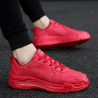 uploads/erp/collection/images/Shoes/GoodLuck/XU0160045/img_b/img_b_XU0160045_2_wpcAcDUxYBHjot__KRvaFu_9N-iLhiAb