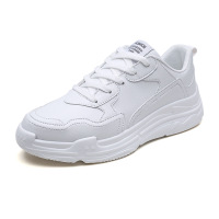 uploads/erp/collection/images/Shoes/GoodLuck/XU0160045/img_b/img_b_XU0160045_4_bZB2_YulFky293i8EFljGQrWnz_hXCqZ