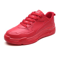 uploads/erp/collection/images/Shoes/GoodLuck/XU0160045/img_b/img_b_XU0160045_5_LTb_ppGALjCP_AD87acMViyQV7SJ8RfX