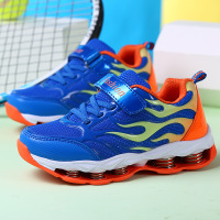 uploads/erp/collection/images/Shoes/GoodLuck/XU0160052/img_b/img_b_XU0160052_1_X3F_JEYsRM9EOIjqH7MDusiyWFksRekp