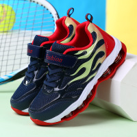 uploads/erp/collection/images/Shoes/GoodLuck/XU0160052/img_b/img_b_XU0160052_2_eihfHMV_44I2QQNpg4dEZWRrpzSDq5sH