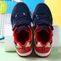 uploads/erp/collection/images/Shoes/GoodLuck/XU0160052/img_b/img_b_XU0160052_4_P9lQzNnNA1qhs684SsuyCf3LSqMsQgIj
