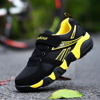 uploads/erp/collection/images/Shoes/GoodLuck/XU0160063/img_b/img_b_XU0160063_1_lDweykchGYm53XqOQ9s5oldYH7m4m5_n