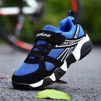 uploads/erp/collection/images/Shoes/GoodLuck/XU0160063/img_b/img_b_XU0160063_2_inJ_xtjJvPt62Jevc79N2eEMj_d5SUdi