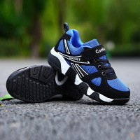 uploads/erp/collection/images/Shoes/GoodLuck/XU0160063/img_b/img_b_XU0160063_4_X846N0-AZzBdf-cY_SP_bG2LEeA1o6gf