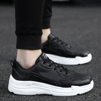 uploads/erp/collection/images/Shoes/GoodLuck/XU0160092/img_b/img_b_XU0160092_4_OK60F1wIKiRFVYD5A7MfimThIAO5bgC2