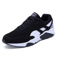 uploads/erp/collection/images/Shoes/GoodLuck/XU0160113/img_b/img_b_XU0160113_5_SeiThnNWaLJ7twXXSMI-Olo_7uBNsvXh