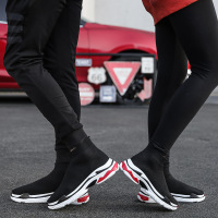 uploads/erp/collection/images/Shoes/GoodLuck/XU0160129/img_b/img_b_XU0160129_3_FG-U4ImGQDWQU78kXhDWShJYekC_3pXs