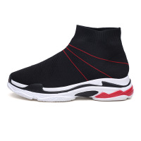 uploads/erp/collection/images/Shoes/GoodLuck/XU0160129/img_b/img_b_XU0160129_5_jrndySSmNAhdoNQ_iFCbCP9jRXeM5N7a