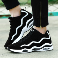 uploads/erp/collection/images/Shoes/GoodLuck/XU0160137/img_b/img_b_XU0160137_2_hi7wmOMTnfzUR-zbD10E5mFpqrUCm1w9