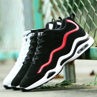 uploads/erp/collection/images/Shoes/GoodLuck/XU0160137/img_b/img_b_XU0160137_4_ECnoHR-hEOg5gQbf4JTOCVoFr3hXqRhu