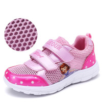 uploads/erp/collection/images/Shoes/GoodLuck/XU0160143/img_b/img_b_XU0160143_3_9qvKul-g0uT6SQpFaZPGf15f1E5X6aXH