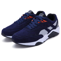 uploads/erp/collection/images/Shoes/GoodLuck/XU0160156/img_b/img_b_XU0160156_1_c0jHJsvWlRf5qscUN-PmwzylvJDOWCiC