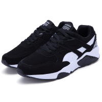 uploads/erp/collection/images/Shoes/GoodLuck/XU0160156/img_b/img_b_XU0160156_2_gHcfww2EmwUtUx6_zfElRCPp3rztRZpI