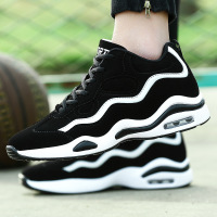 uploads/erp/collection/images/Shoes/GoodLuck/XU0160167/img_b/img_b_XU0160167_4_82rKGdWVNdCxMQqosAgLNGGWLsys28Oq