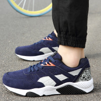 uploads/erp/collection/images/Shoes/GoodLuck/XU0160177/img_b/img_b_XU0160177_4_7rksXdoUolLghynkwv2T5CV1k-cG1ztI