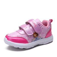 uploads/erp/collection/images/Shoes/GoodLuck/XU0160183/img_b/img_b_XU0160183_1_7wVxq9nvI8D1z8QngILjuuVSERveSgej