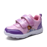 uploads/erp/collection/images/Shoes/GoodLuck/XU0160183/img_b/img_b_XU0160183_2_ztbJGglssVIYra23LNHV4JPtDoz2aCx-