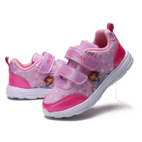 uploads/erp/collection/images/Shoes/GoodLuck/XU0160183/img_b/img_b_XU0160183_5_AqzKU4UARPVk7Lp-hN1qqrCI_itQuQ7C