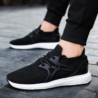 uploads/erp/collection/images/Shoes/GoodLuck/XU0160191/img_b/img_b_XU0160191_4__kMZ2MD3PBe2Zd6lju4-lFHFB9T5OcV3