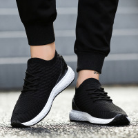 uploads/erp/collection/images/Shoes/GoodLuck/XU0160229/img_b/img_b_XU0160229_1_zOwqO7yWznhpeM2sHLzGuURVcHaDhYoC