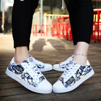 uploads/erp/collection/images/Shoes/GoodLuck/XU0160249/img_b/img_b_XU0160249_1_UYup0_15-40nVrD5irOKYu4WjTsFSdE7