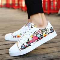 uploads/erp/collection/images/Shoes/GoodLuck/XU0160249/img_b/img_b_XU0160249_4_UH66_CydUXG94bBCAJQc7tc6v_WC4wHX