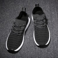 uploads/erp/collection/images/Shoes/GoodLuck/XU0160263/img_b/img_b_XU0160263_1_XaL6-DP4pNrJOEz8qWNasS7RvacoF5XW