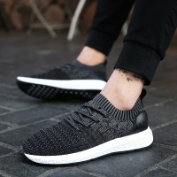 uploads/erp/collection/images/Shoes/GoodLuck/XU0160263/img_b/img_b_XU0160263_2_GW3nmjKblg25_KOFNBfObVDMTWabR1P9