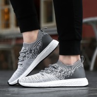 uploads/erp/collection/images/Shoes/GoodLuck/XU0160263/img_b/img_b_XU0160263_3_ME4blR5ohNFiDSv6Cp74e0t6yHvTeQr8