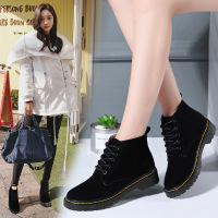 uploads/erp/collection/images/Shoes/GoodLuck/XU0160273/img_b/img_b_XU0160273_1_CUUV5AboPaKxPHrCe3Wh-VKuiL1Tl3AV