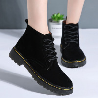 uploads/erp/collection/images/Shoes/GoodLuck/XU0160273/img_b/img_b_XU0160273_2_VFeG7S7LcaV0fH4563AYmrHJY7LVEJ8y