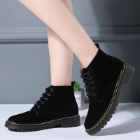 uploads/erp/collection/images/Shoes/GoodLuck/XU0160273/img_b/img_b_XU0160273_3_m1USOC9s78n4HwgVU4Z_3Pe-ED-Oobau