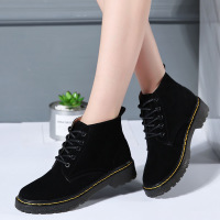 uploads/erp/collection/images/Shoes/GoodLuck/XU0160273/img_b/img_b_XU0160273_4_qCob-Pphul7ghCUl2q7oqbFF5rHOEIXo