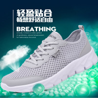 uploads/erp/collection/images/Shoes/GoodLuck/XU0160295/img_b/img_b_XU0160295_1_zPI2iLs9ItJpM3HI48-fy8KauU145TPD