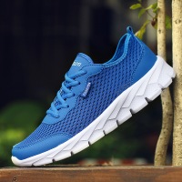 uploads/erp/collection/images/Shoes/GoodLuck/XU0160295/img_b/img_b_XU0160295_2_wy6_mhdqNtarBUXi85o-lt2UOXEpOdP6