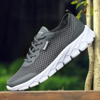uploads/erp/collection/images/Shoes/GoodLuck/XU0160295/img_b/img_b_XU0160295_3_h7_lWUJEjDiNv1L10LZAr80LsP09YIQL