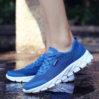 uploads/erp/collection/images/Shoes/GoodLuck/XU0160295/img_b/img_b_XU0160295_5_mfCo0gmDYzCpQYyH71L6AaBdEGDRbAFQ