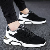 uploads/erp/collection/images/Shoes/GoodLuck/XU0160316/img_b/img_b_XU0160316_1_MMYoE1GhHcIFU-_laeYCHfnw57FNTvIY