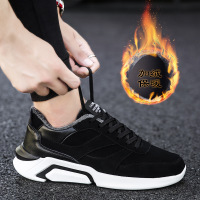 uploads/erp/collection/images/Shoes/GoodLuck/XU0160316/img_b/img_b_XU0160316_2_ooARIHdkCCWpxPwxZjzBKiNbLWHLve5D