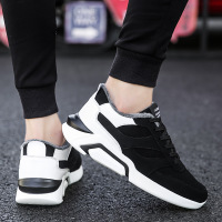 uploads/erp/collection/images/Shoes/GoodLuck/XU0160316/img_b/img_b_XU0160316_4_aZb4ThtXgsj8iiGup3HJX2zC1aDb3xC-