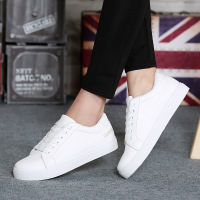 uploads/erp/collection/images/Shoes/GoodLuck/XU0160333/img_b/img_b_XU0160333_1_l1HV1uWkHYFNHI0jgaoAAaRRkQnfSi-h