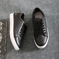 uploads/erp/collection/images/Shoes/GoodLuck/XU0160333/img_b/img_b_XU0160333_5_5LeE3LcHLqLX3OVKN7OgAVn7T61Fe0ux