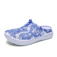 uploads/erp/collection/images/Shoes/GoodLuck/XU0160346/img_b/img_b_XU0160346_1_2cn_B7cdY4s8MRB5q5WwVkTPg_7rbiiT