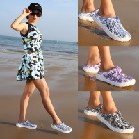 uploads/erp/collection/images/Shoes/GoodLuck/XU0160346/img_b/img_b_XU0160346_2_5Ltqv5x3-UZDCmKBZGv_55epC8FQ45y5