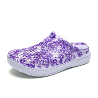 uploads/erp/collection/images/Shoes/GoodLuck/XU0160346/img_b/img_b_XU0160346_4_UdHIKp3eyuUosNgSwk92si-b3QYy1ubE