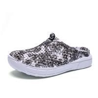 uploads/erp/collection/images/Shoes/GoodLuck/XU0160346/img_b/img_b_XU0160346_5_H6-IQ7_TM6b5leQsghDo88NmyOUL7nxw