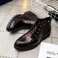 uploads/erp/collection/images/Shoes/GoodLuck/XU0160353/img_b/img_b_XU0160353_1_XEYb60FE-S_Y2YfjaGwuvNLgD2uROE4T